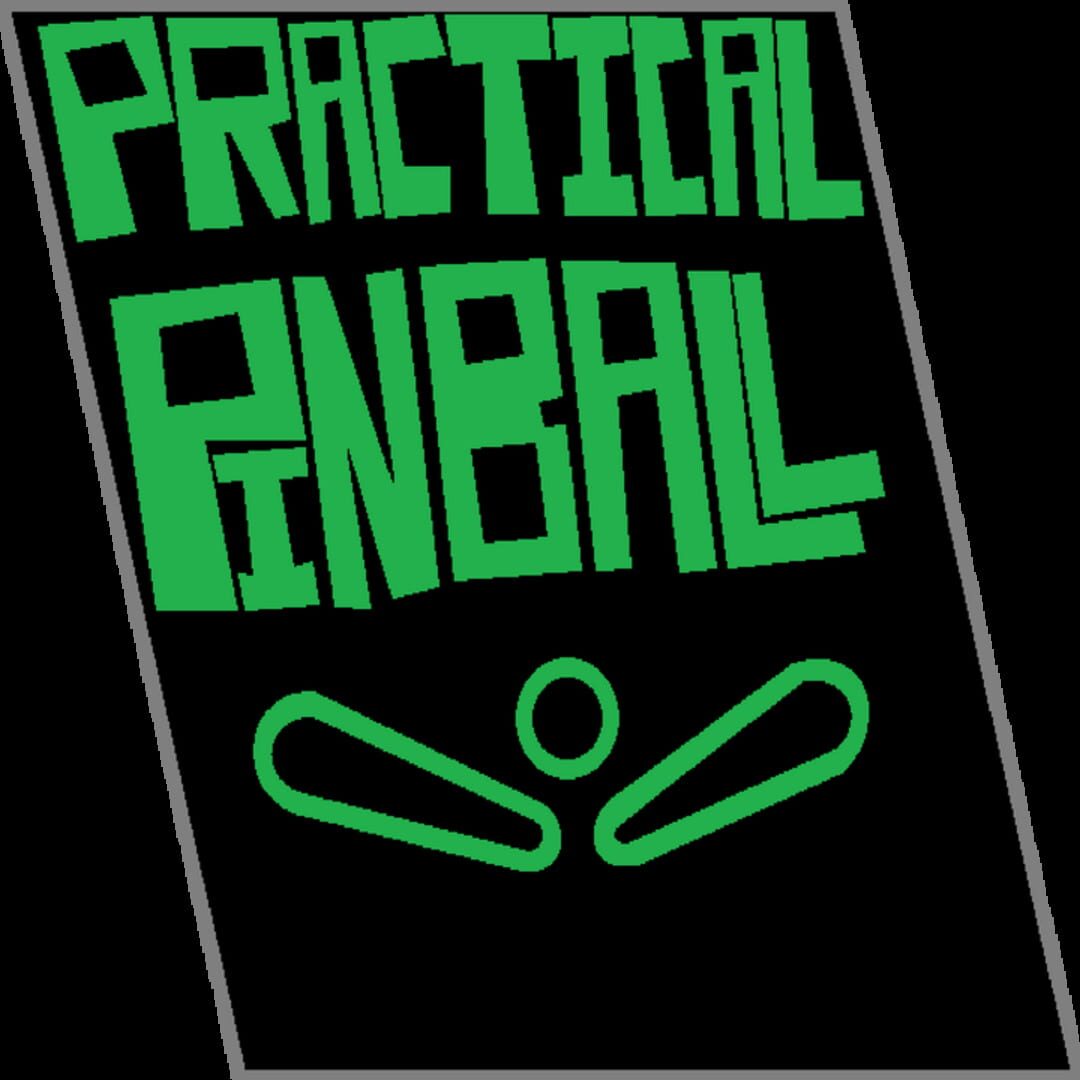 Foto do jogo Practical Pinball