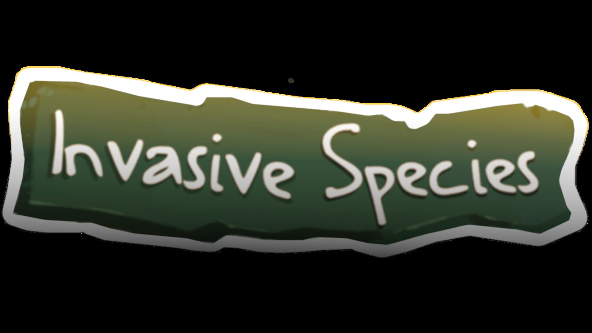 Foto do jogo Invasive Species