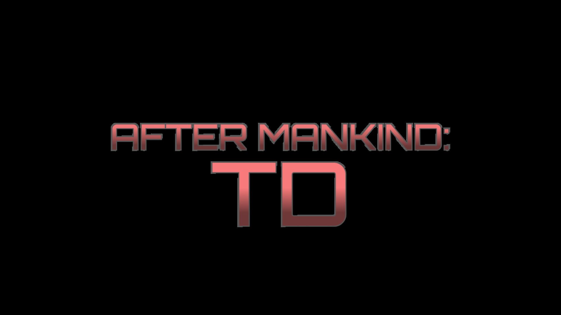 Foto do jogo After Mankind: TD