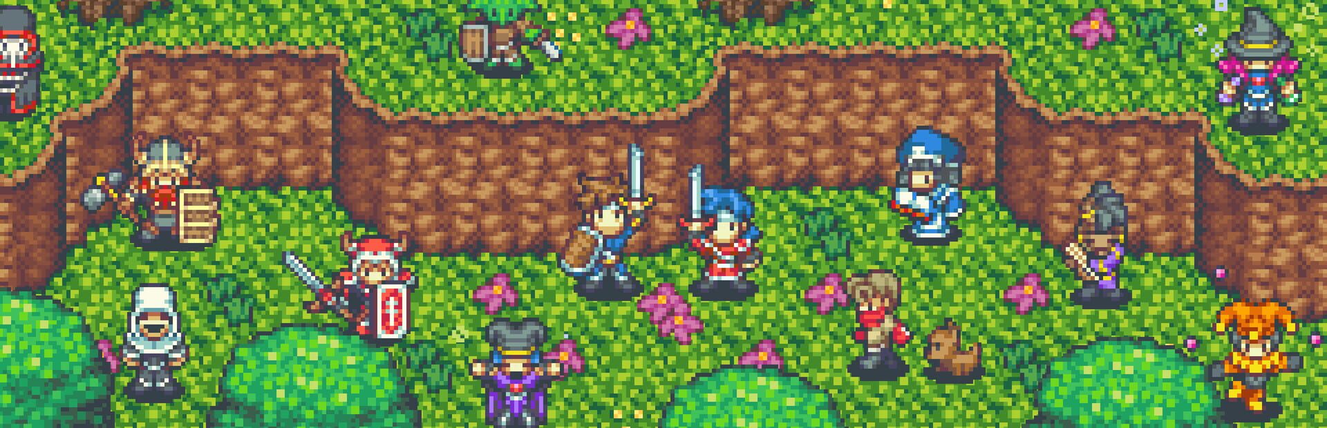 Foto do jogo Hatsuka