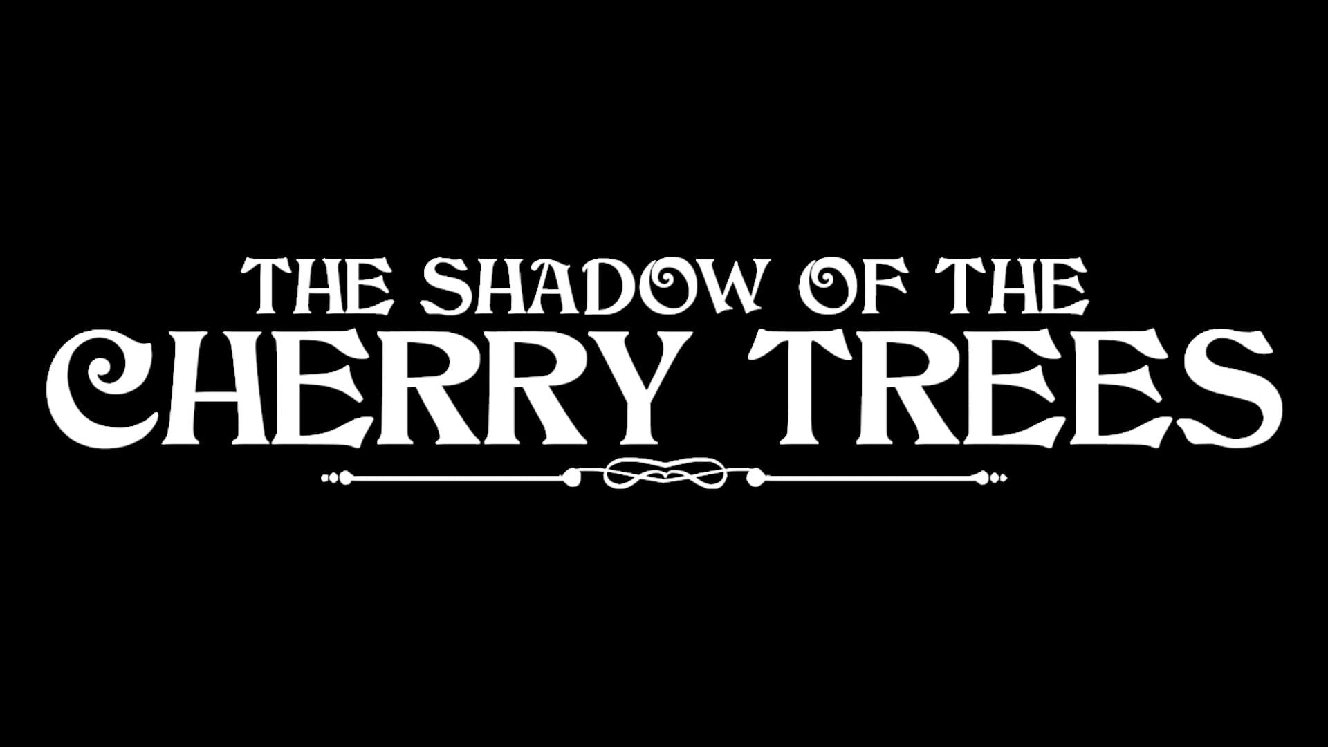 Foto do jogo The Shadow of the Cherry Trees
