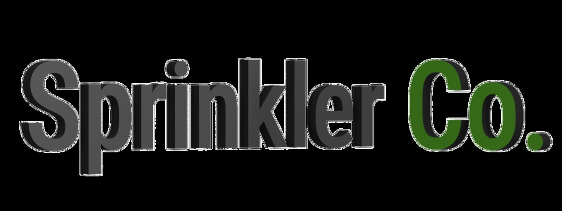 Foto do jogo Sprinkler Co.