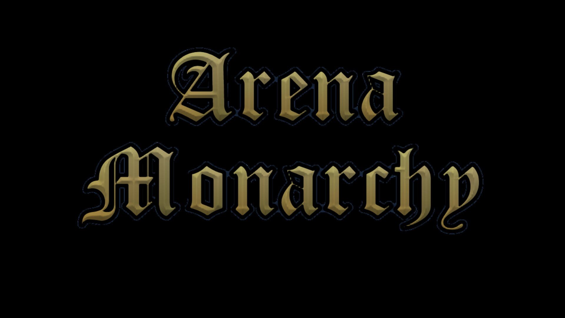 Foto do jogo Arena Monarchy