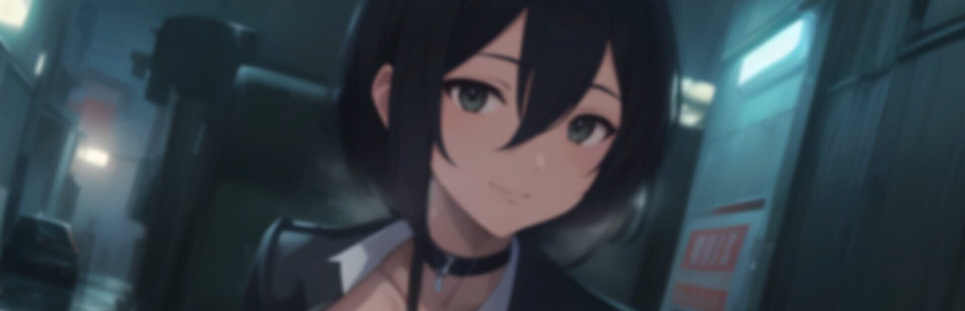 Foto do jogo Hentai Milf Syndicate