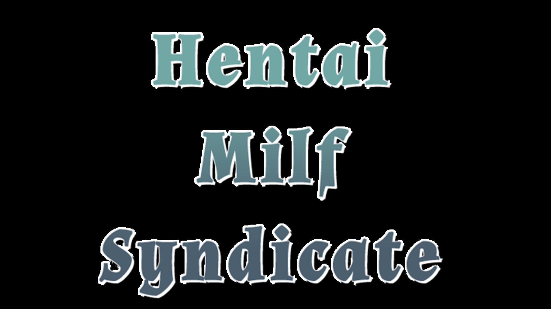 Foto do jogo Hentai Milf Syndicate