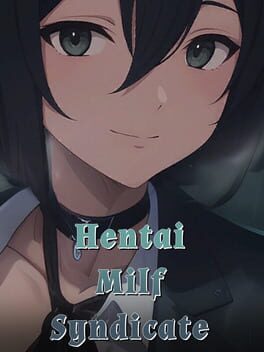 Foto do jogo Hentai Milf Syndicate