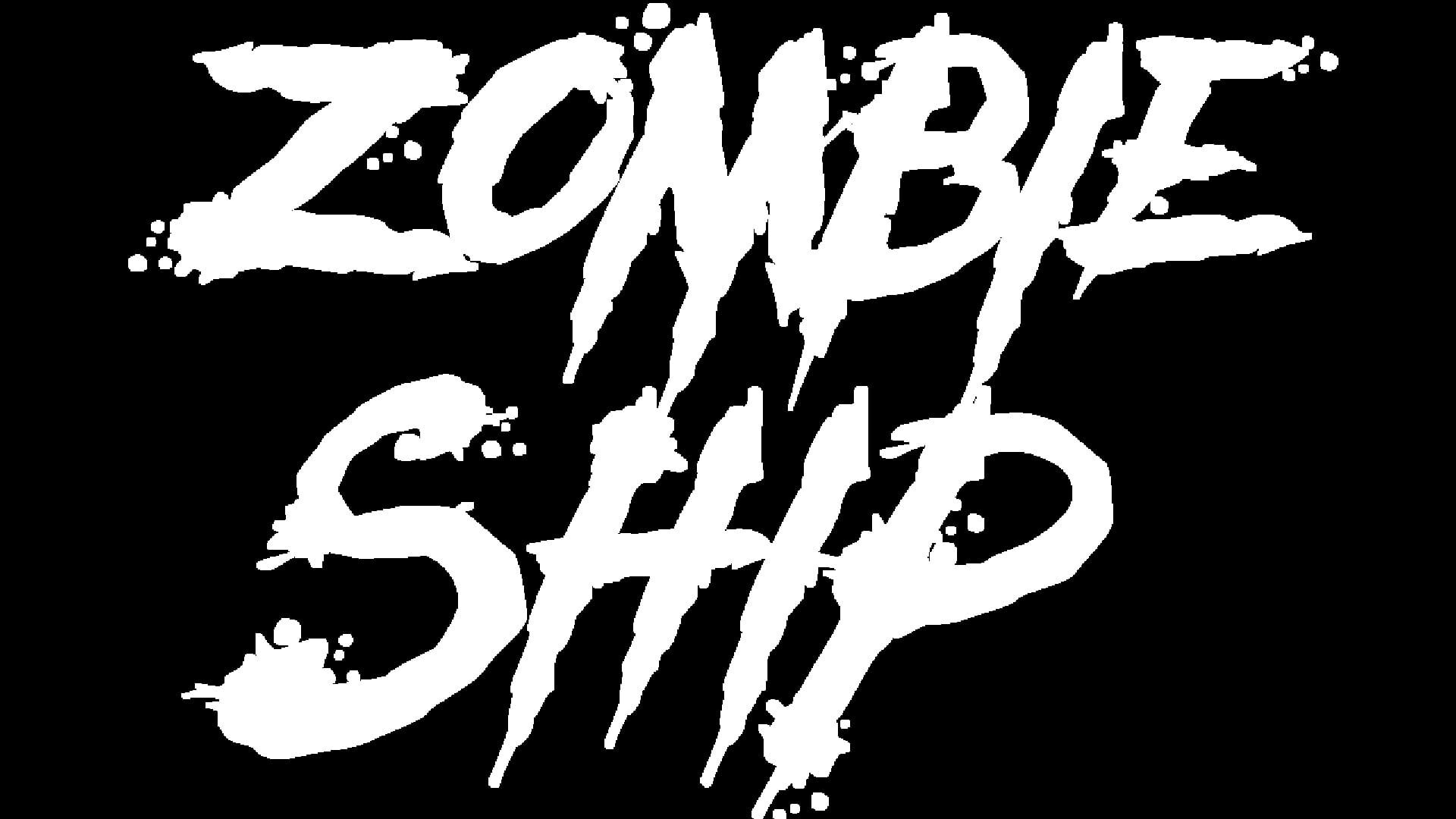Foto do jogo Zombie Ship