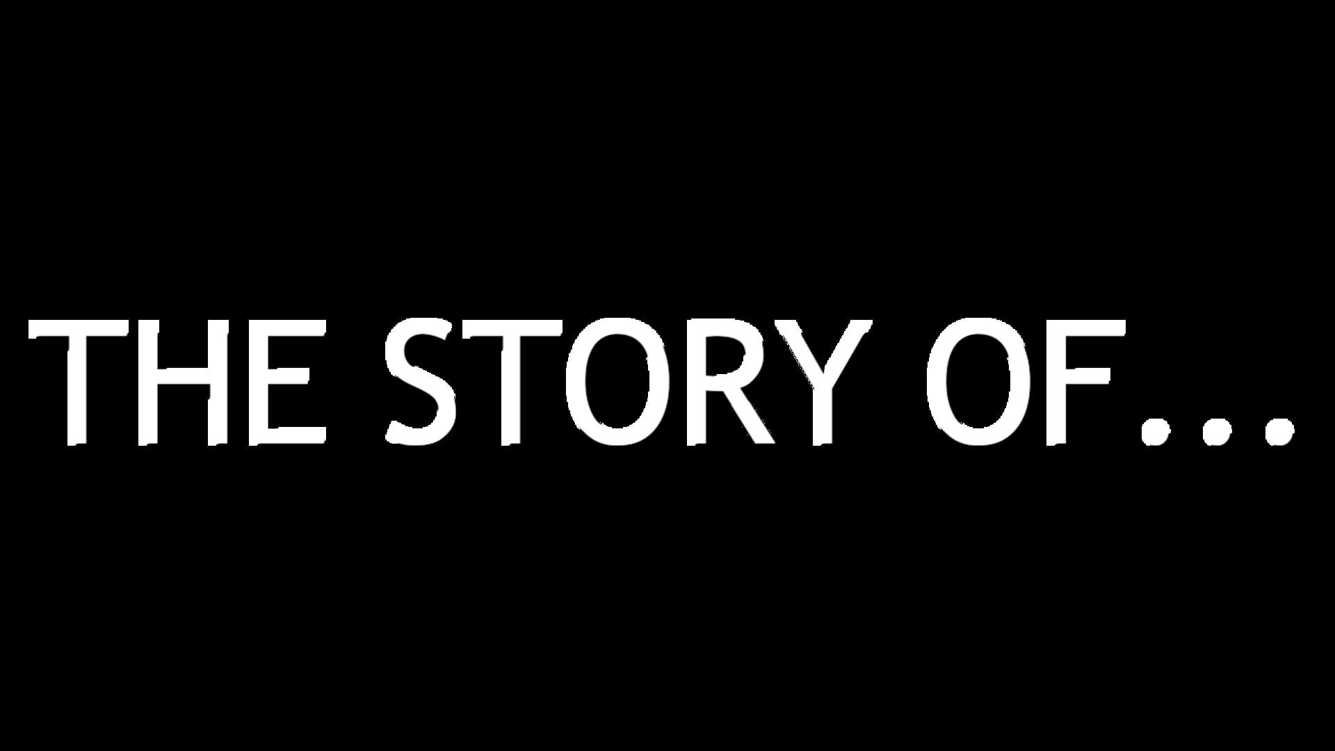 Foto do jogo The Story Of