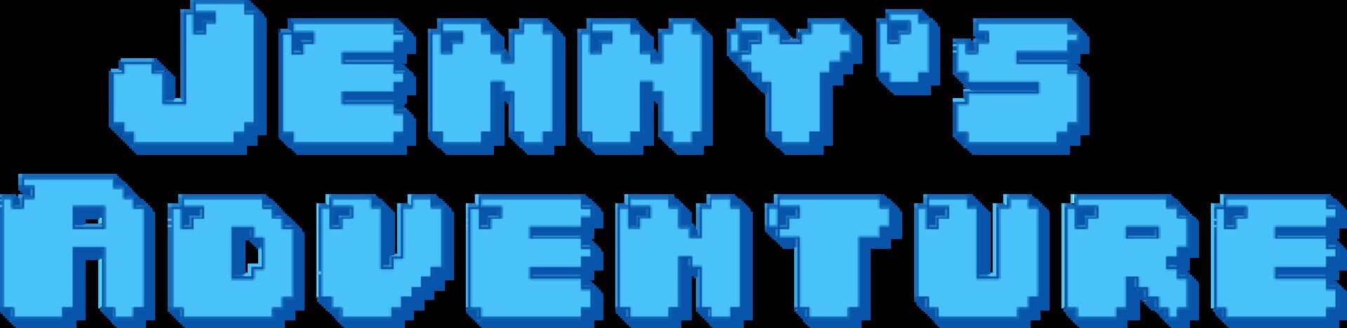 Foto do jogo Jenny's Adventures