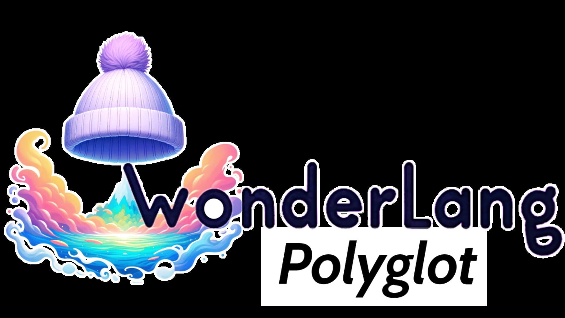 Foto do jogo WonderLang Polyglot