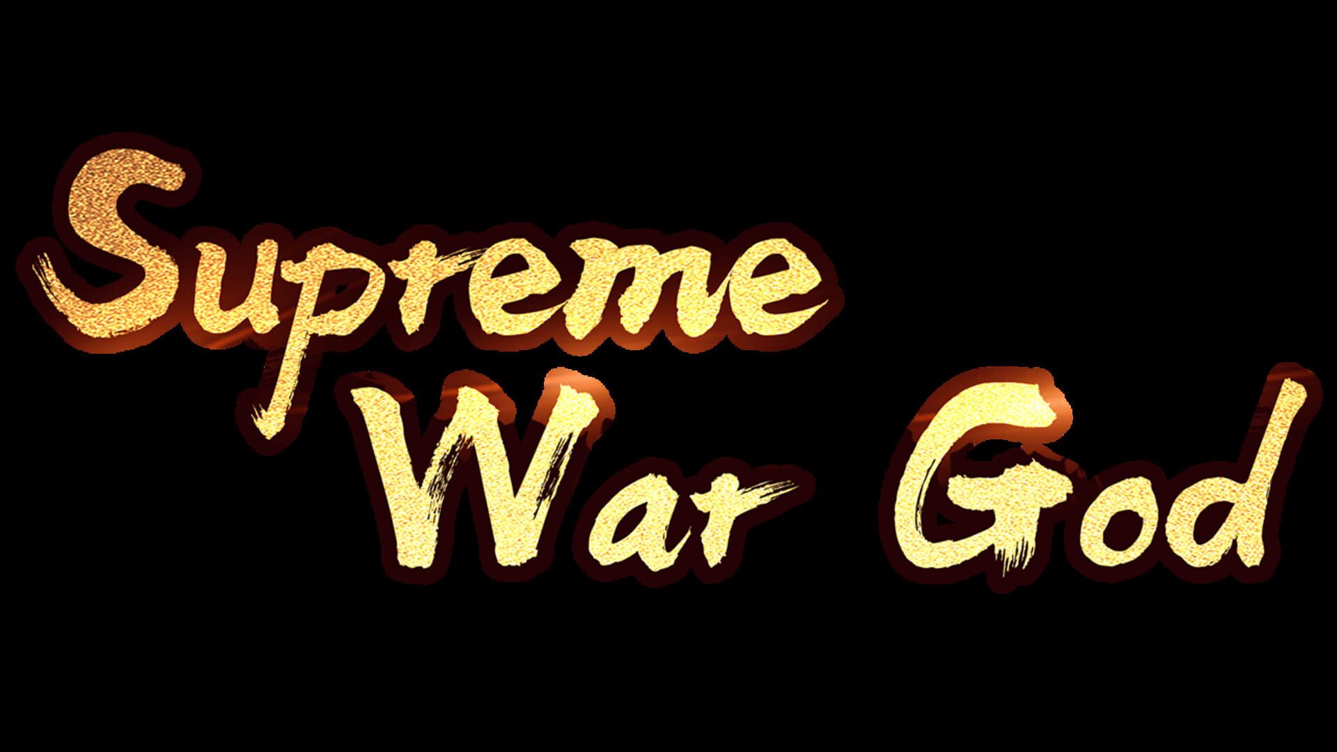 Foto do jogo Supreme War God