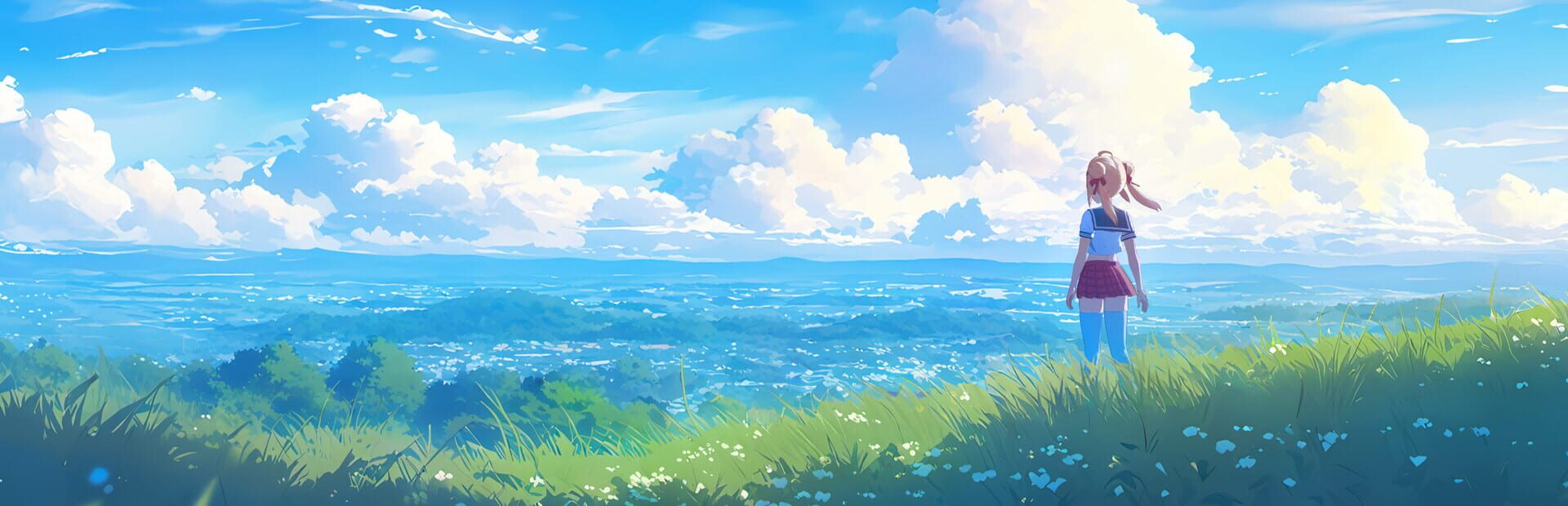 Foto do jogo Mahjong Dream
