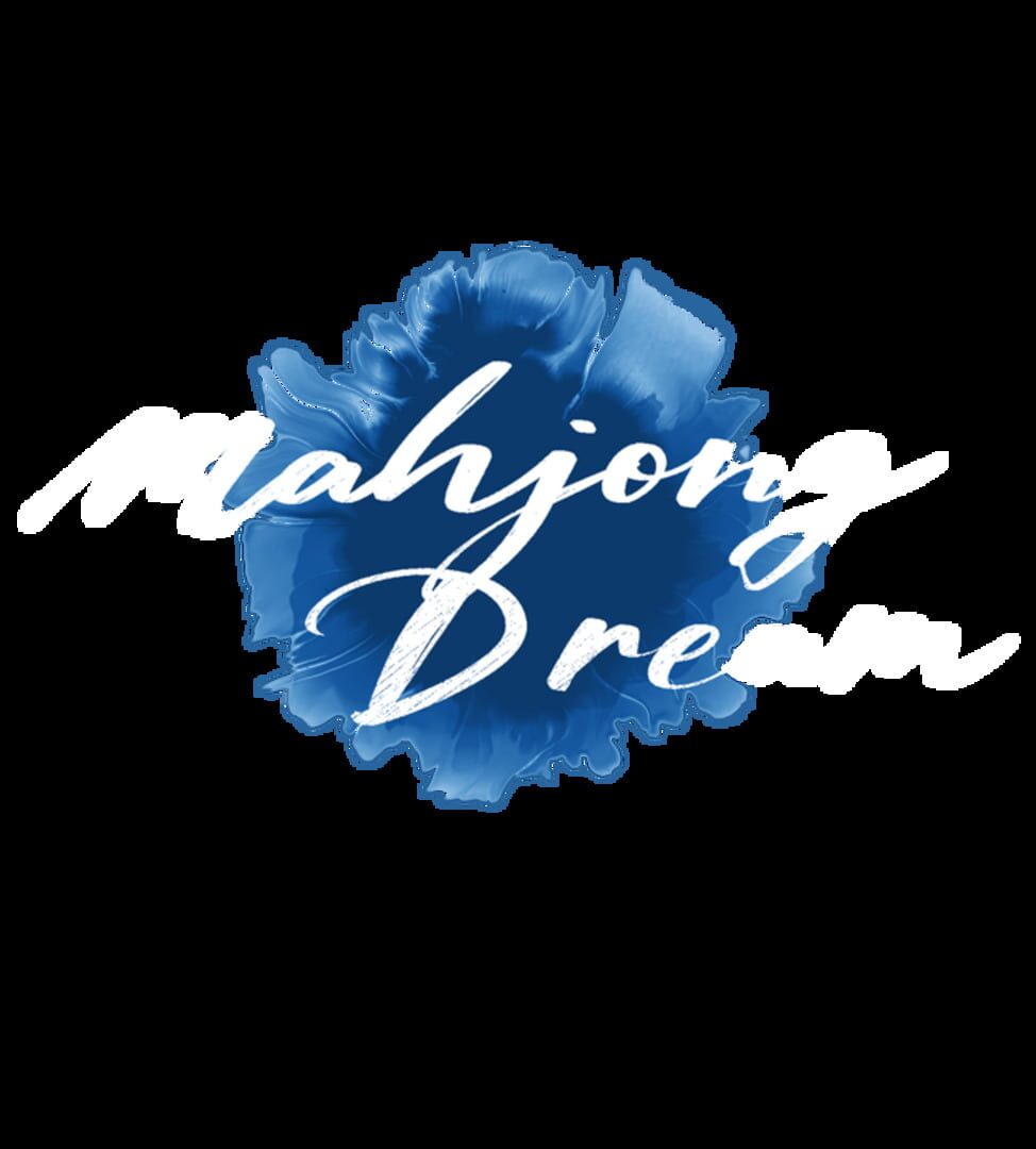 Foto do jogo Mahjong Dream