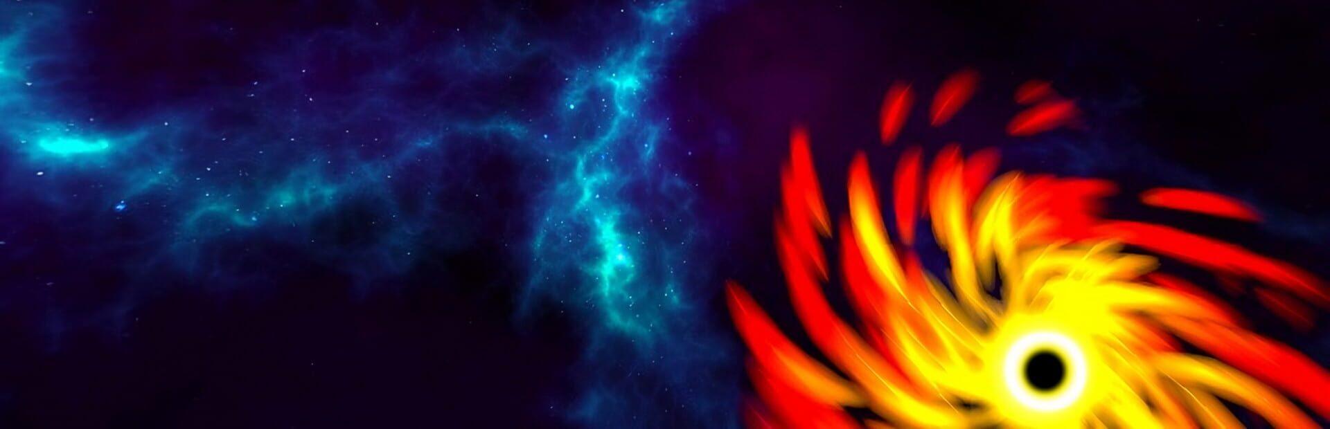 Foto do jogo Gravosphere