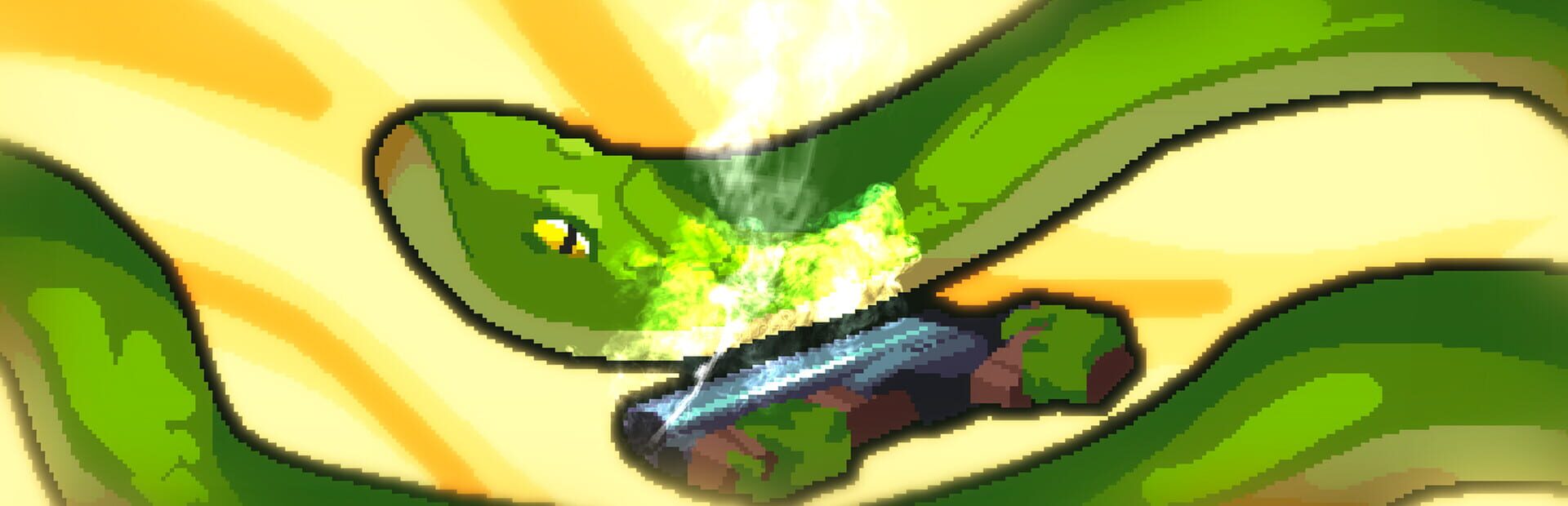 Foto do jogo Snake Game Ultra Core