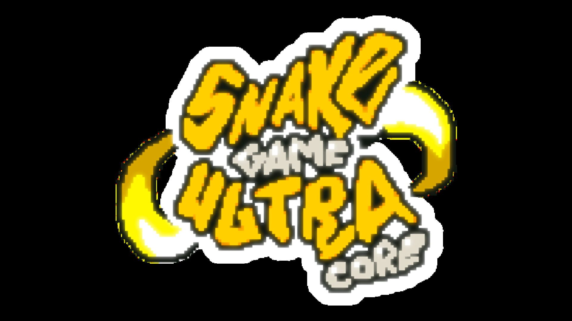 Foto do jogo Snake Game Ultra Core