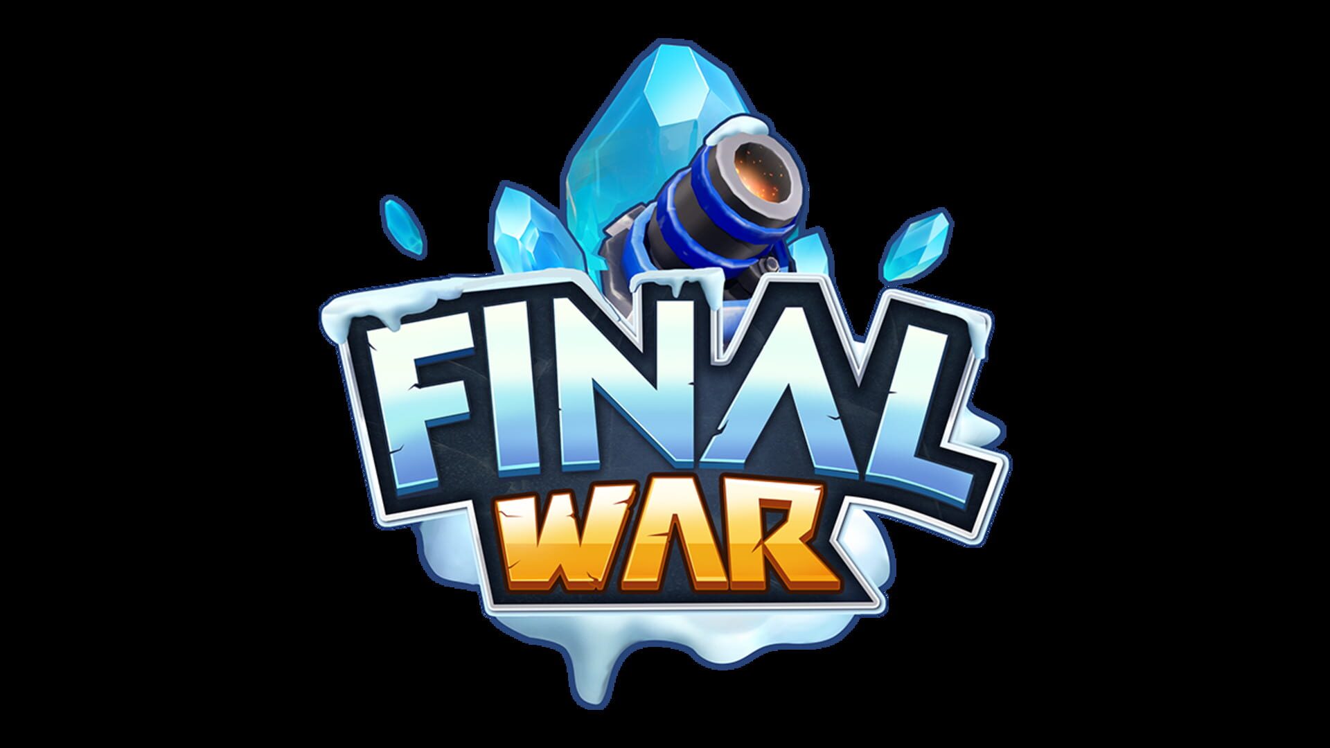 Foto do jogo Final War