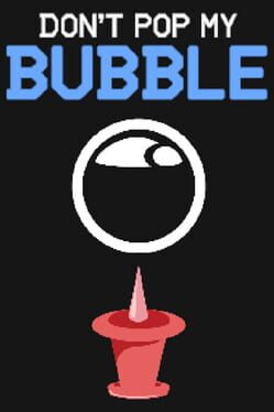 Foto do jogo Don't Pop My Bubble