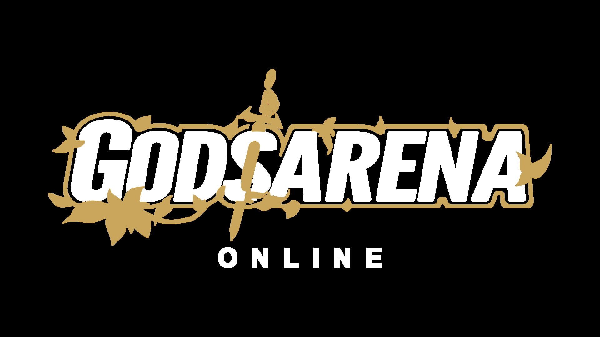 Foto do jogo GodsArena Online
