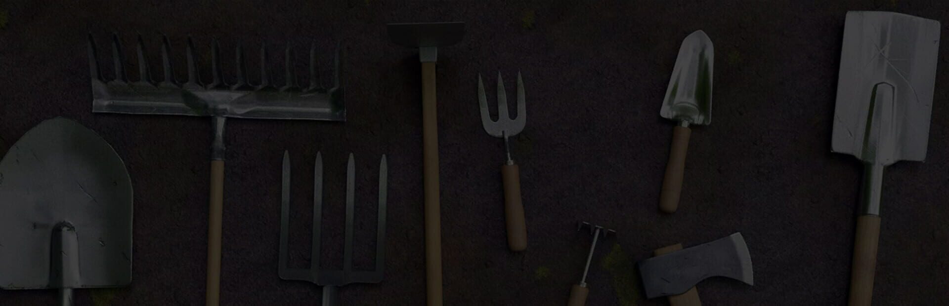 Foto do jogo Archaeology: Grass Farm