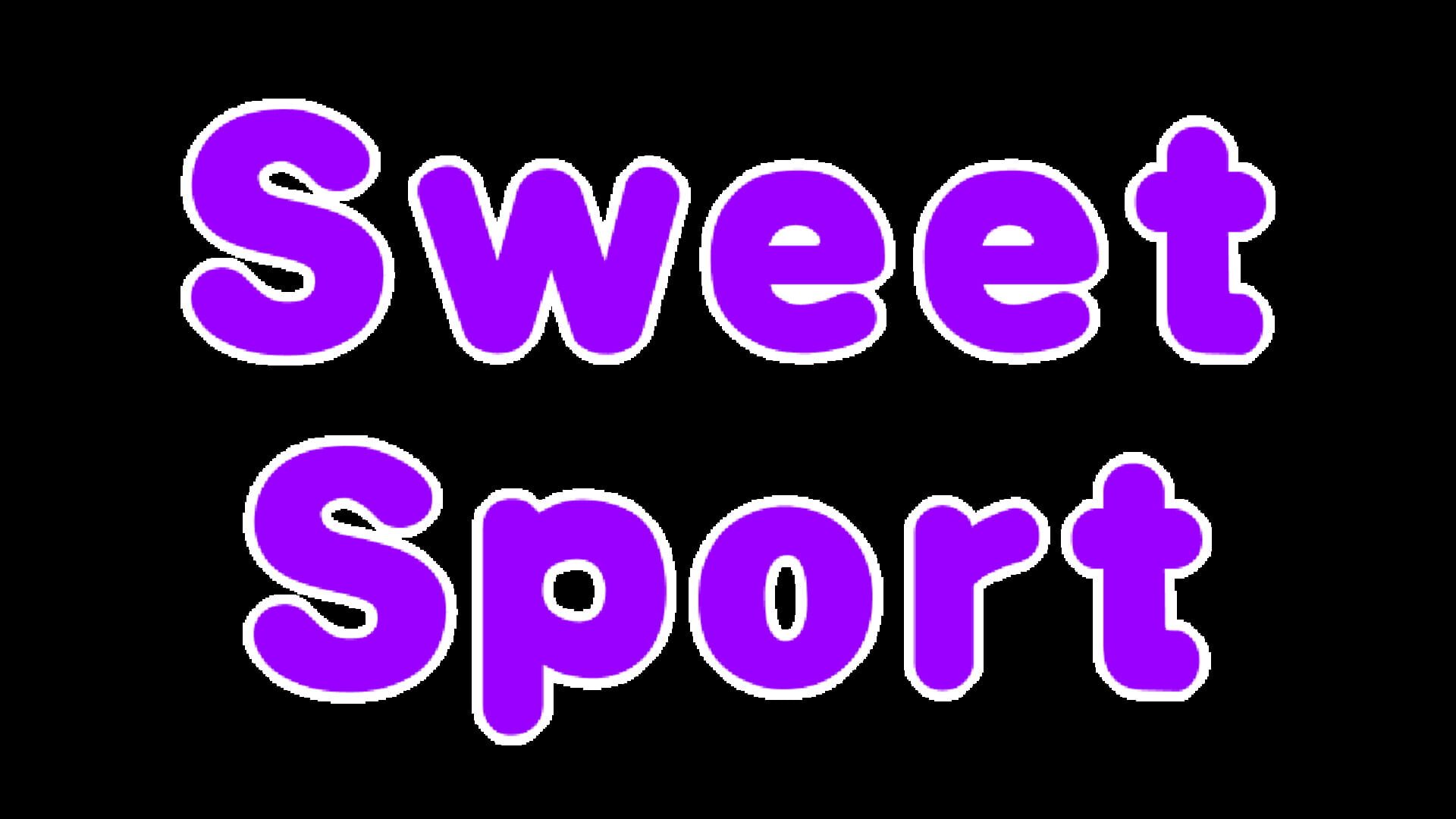 Foto do jogo Sweet Sport