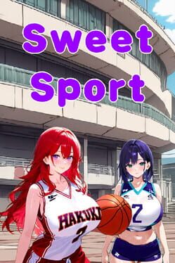 Foto do jogo Sweet Sport