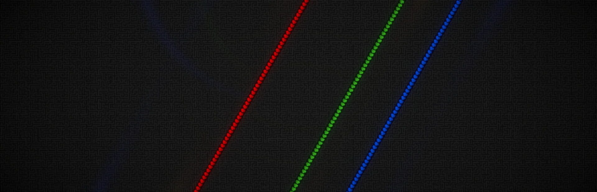 Foto do jogo SPIN Protocol