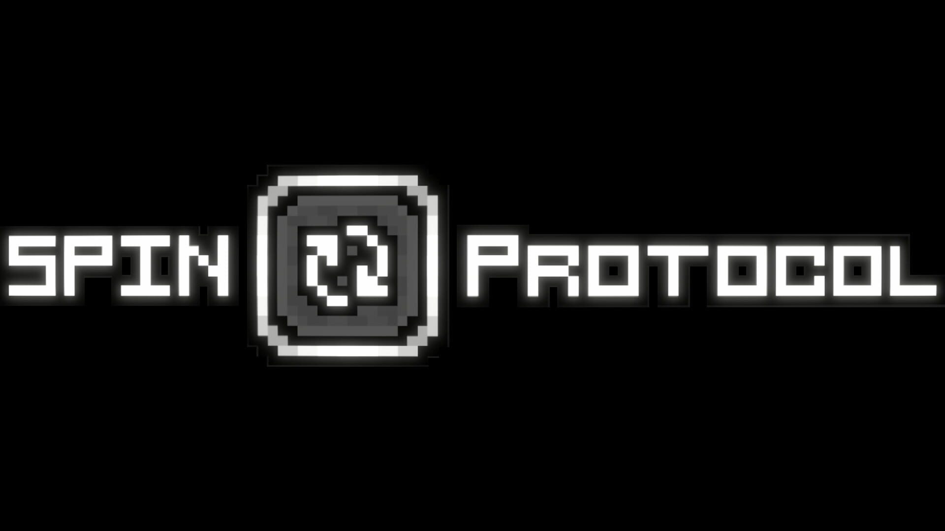 Foto do jogo SPIN Protocol