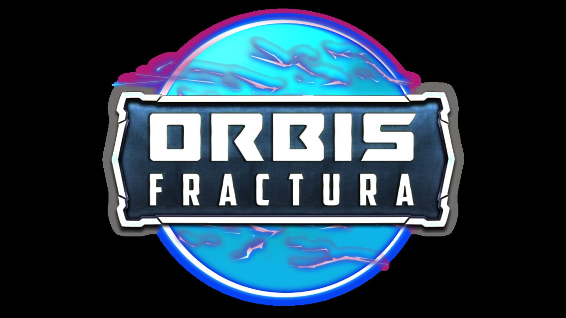 Foto do jogo Orbis Fractura