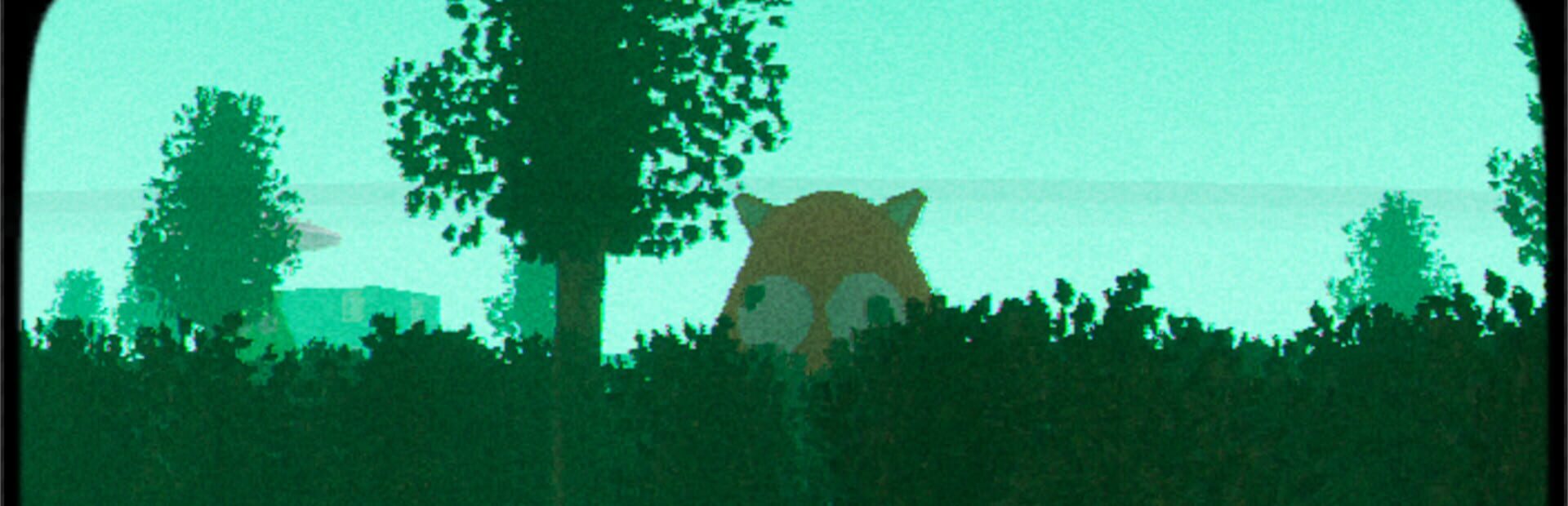 Foto do jogo Investigating Alien Cats