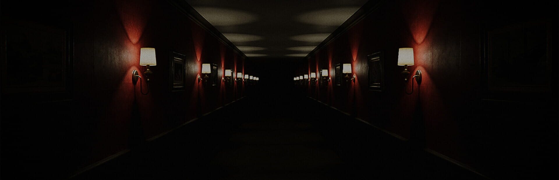 Foto do jogo Closing Doors