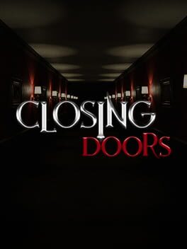 Foto do jogo Closing Doors