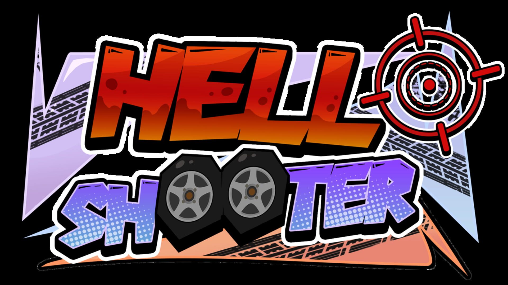 Foto do jogo Hell Shooter