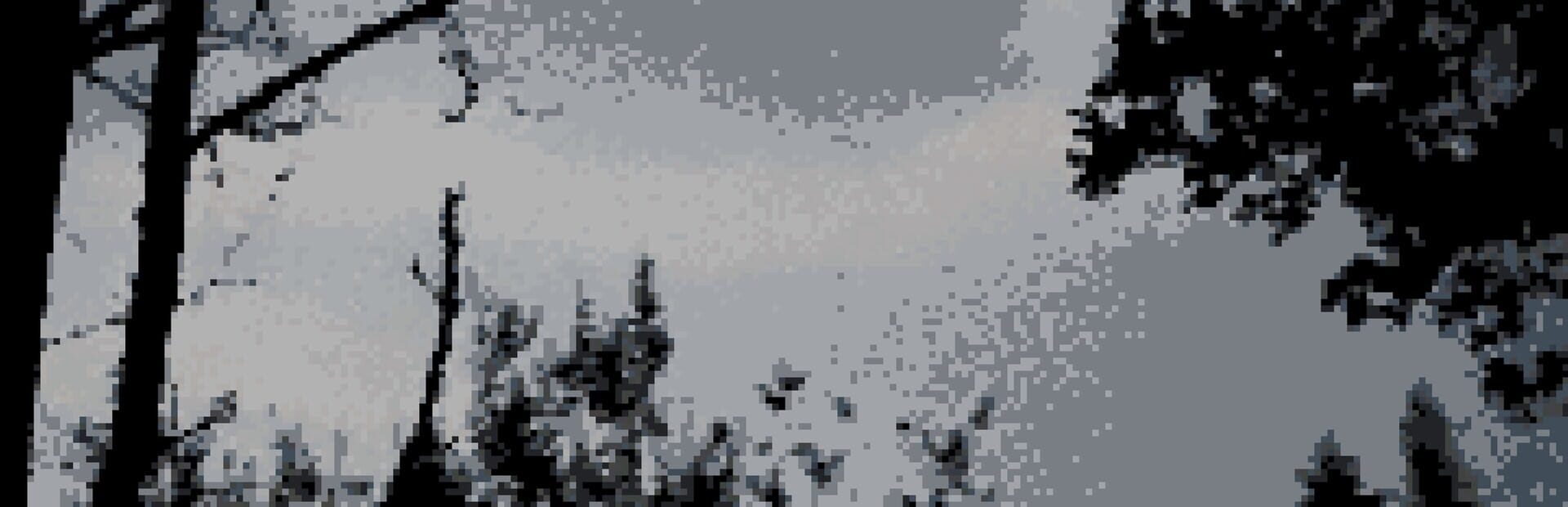 Foto do jogo Bygone Snow