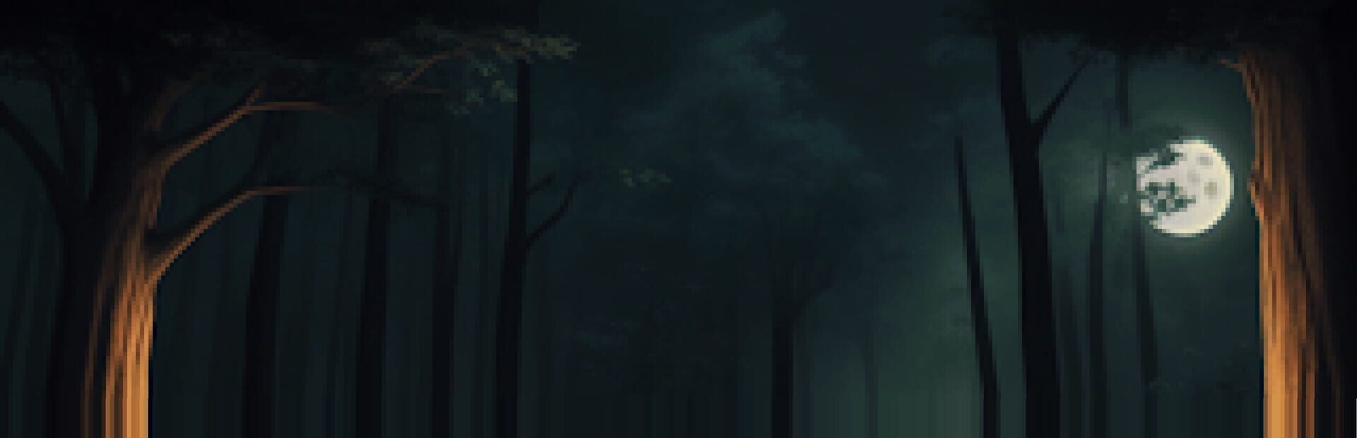 Foto do jogo Crimson Rite