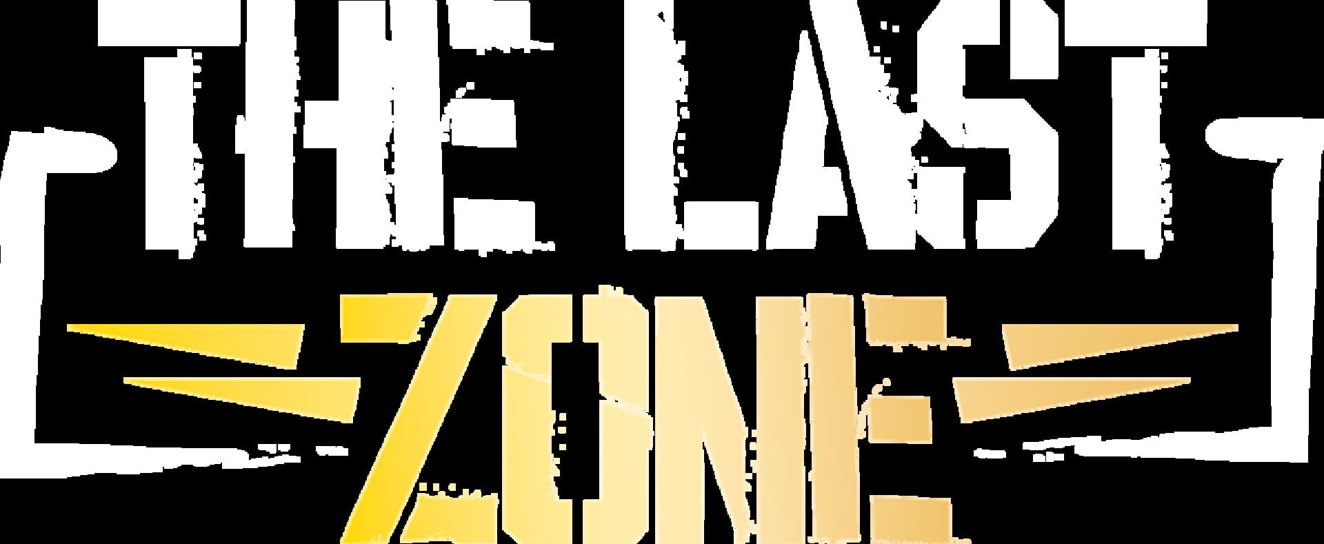 Foto do jogo The Last Zone