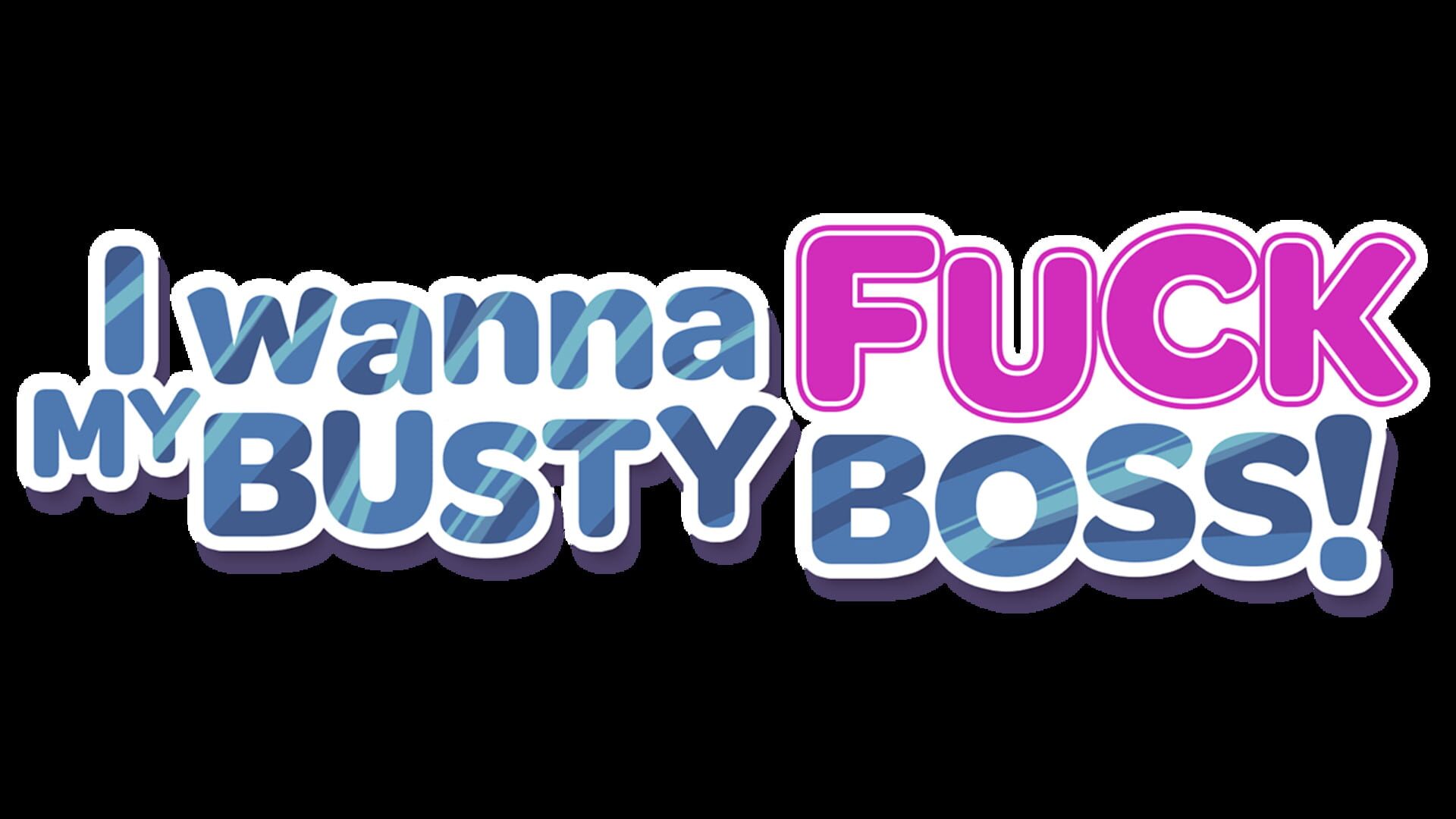 Foto do jogo I Wanna Fuck My Busty Boss