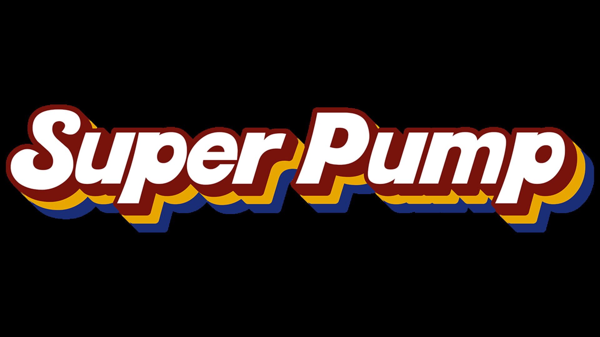 Foto do jogo Super Pump