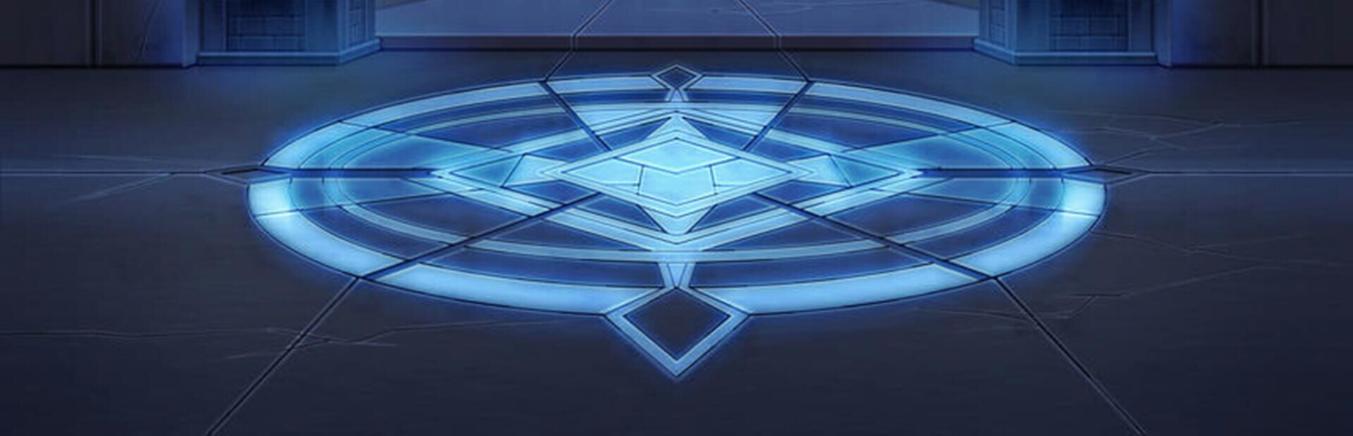 Foto do jogo Shadow Spell Saga: The Winds of Fate