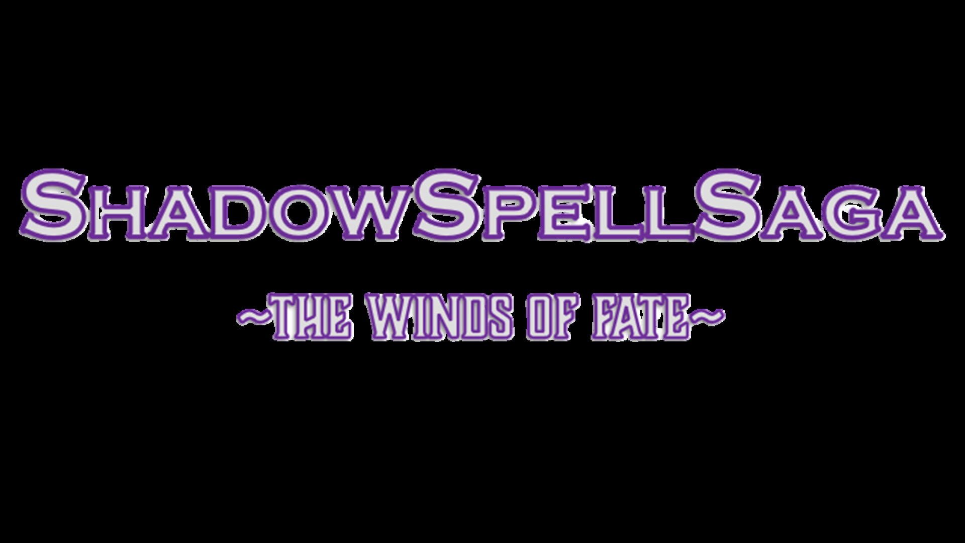 Foto do jogo Shadow Spell Saga: The Winds of Fate
