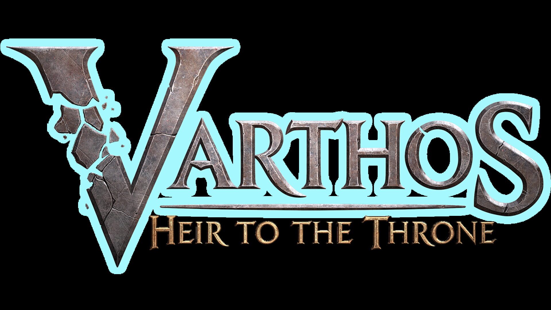 Foto do jogo Varthos: Heir to the Throne
