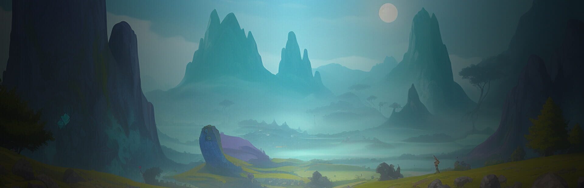 Foto do jogo Ultimate Auto-RPG: Tower Walker