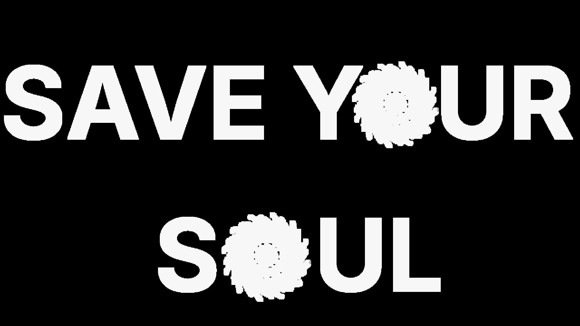 Foto do jogo Save Your Soul