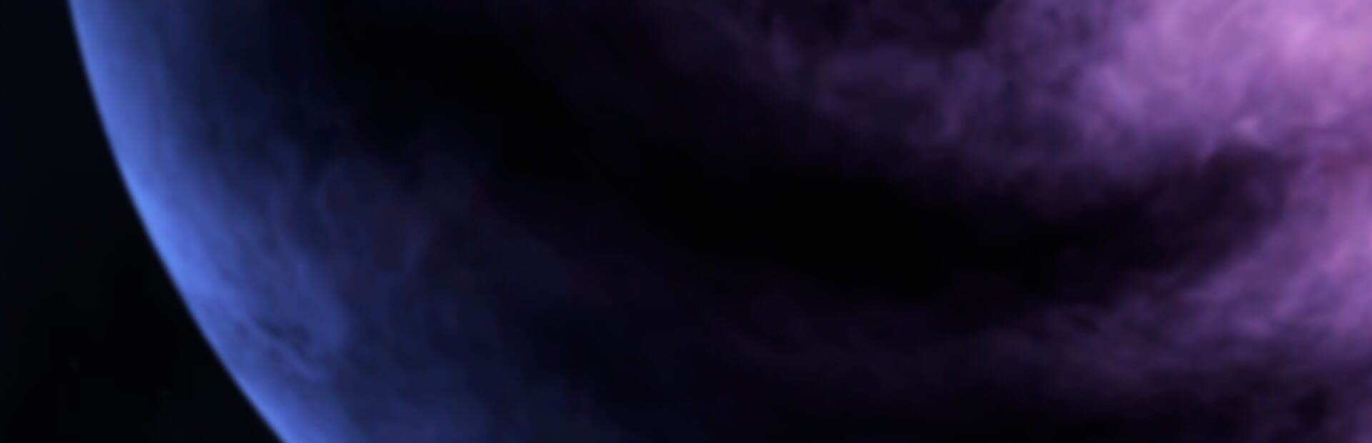 Foto do jogo Cumboy in Space