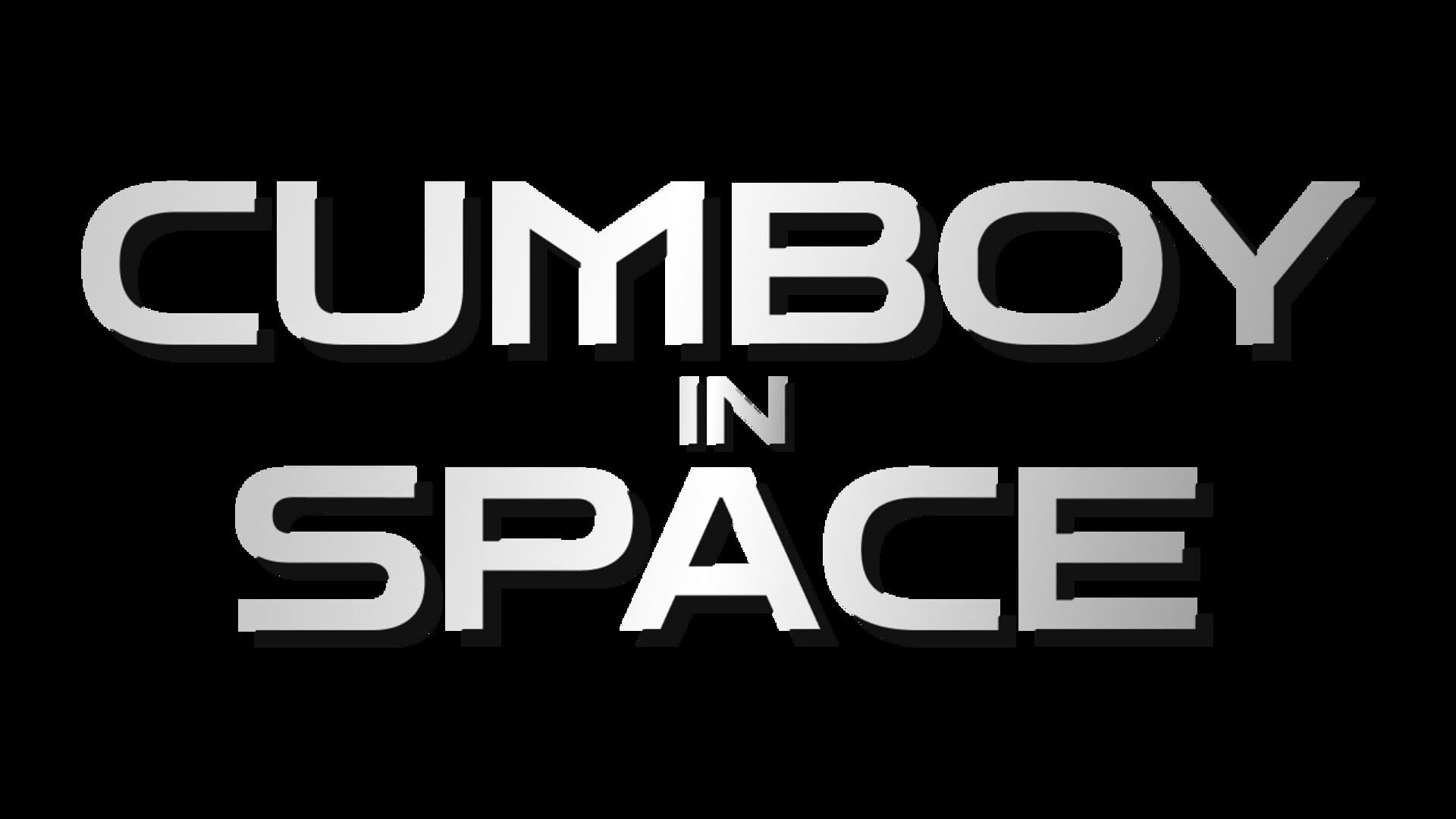 Foto do jogo Cumboy in Space