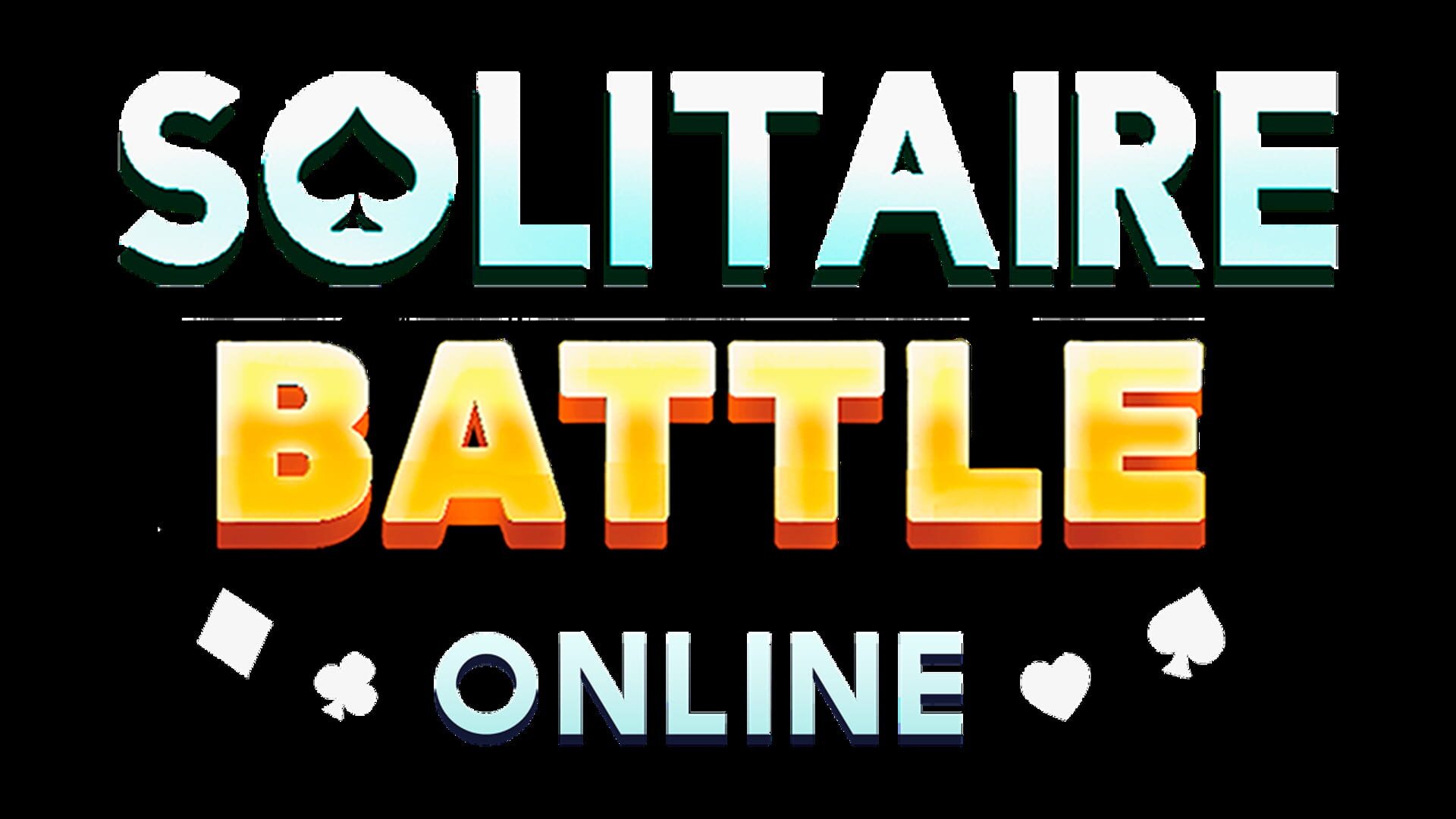 Foto do jogo Solitaire Battle Online