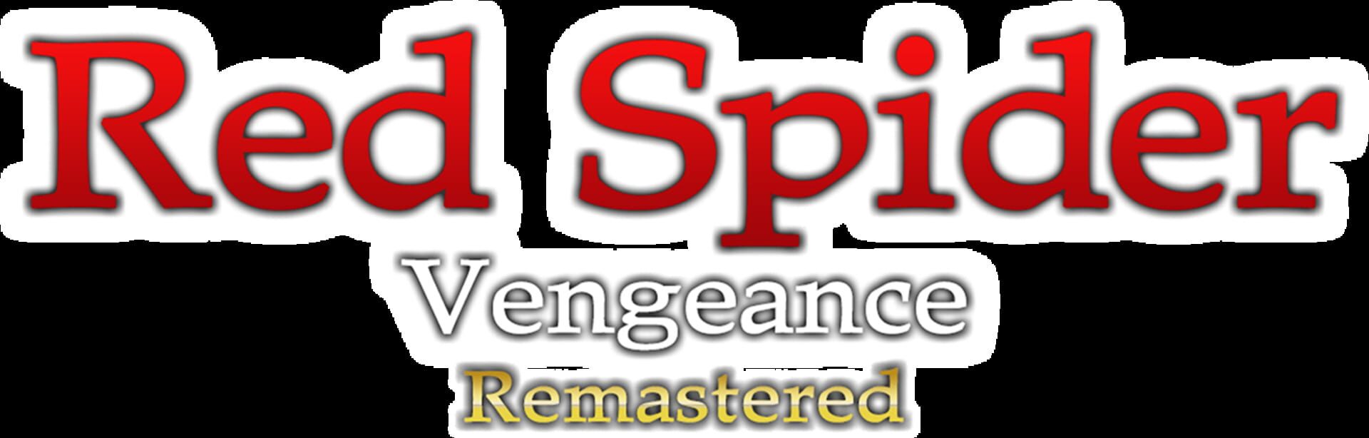 Foto do jogo Red Spider: Vengeance Remastered