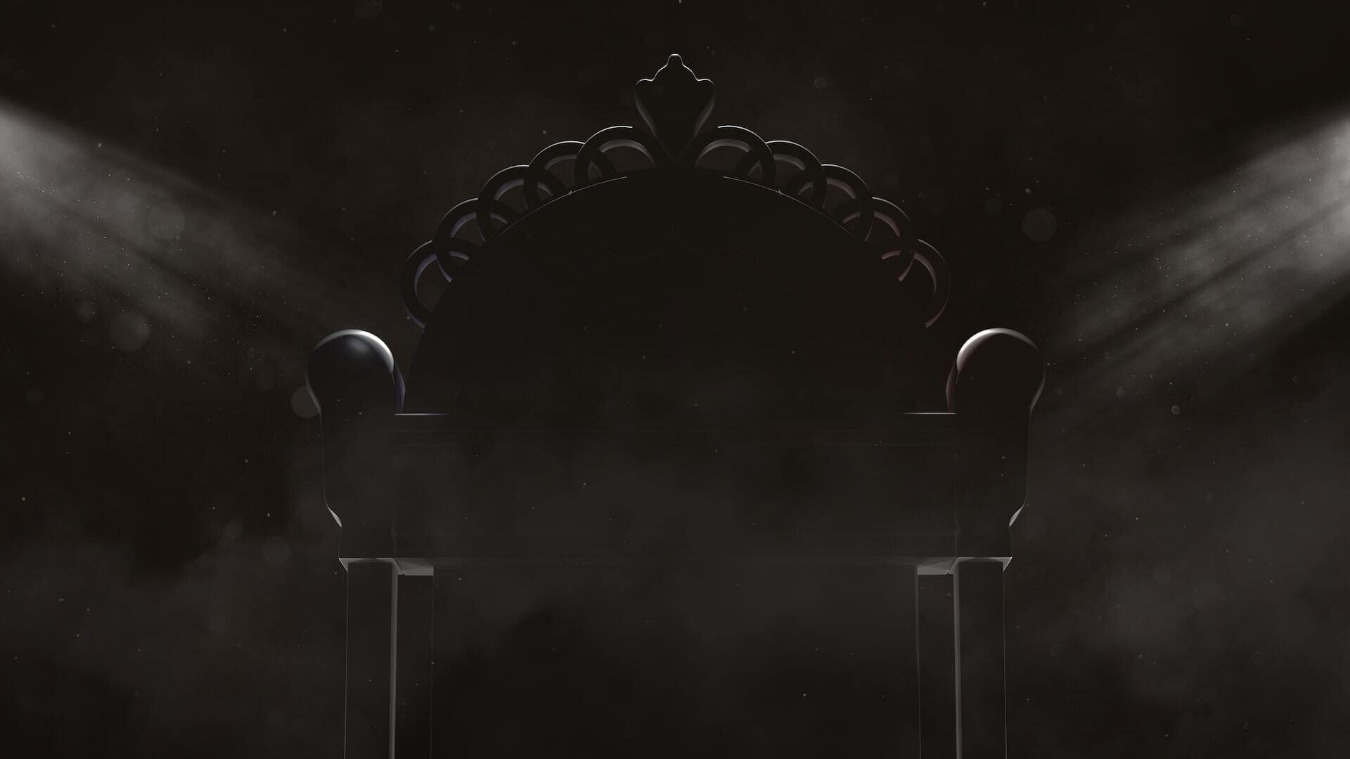 Foto do jogo Synth Riders: Kendrick Lamar - "Humble." + Experience