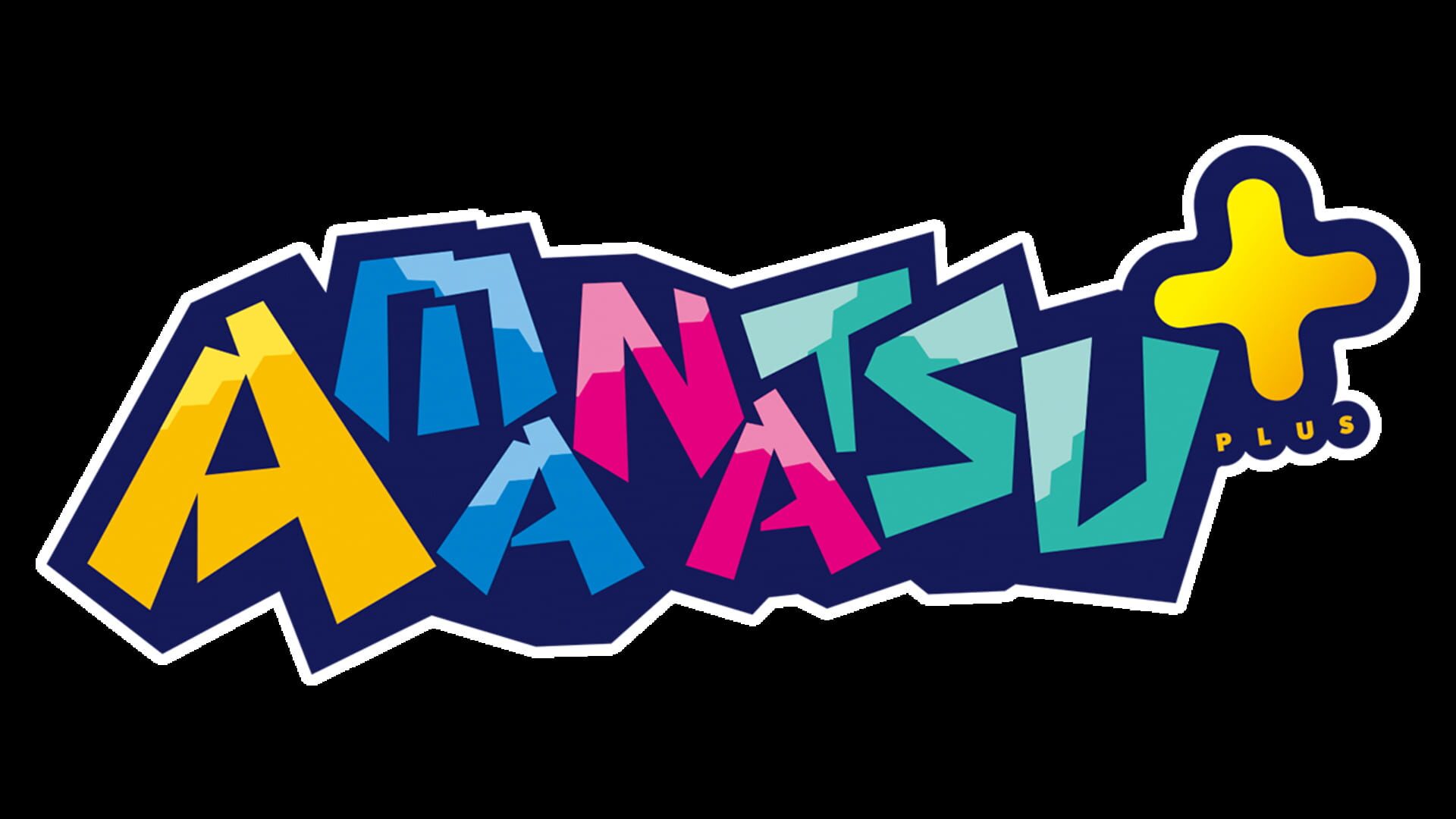 Foto do jogo Amanatsu+