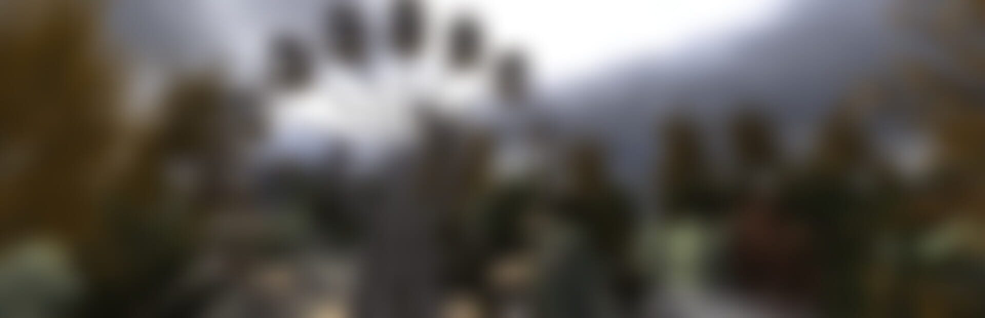 Foto do jogo Chornobyl Breakout